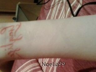 Noelia99