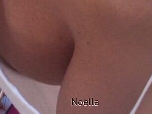 Noella
