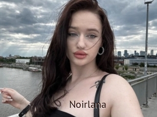 Noirlana