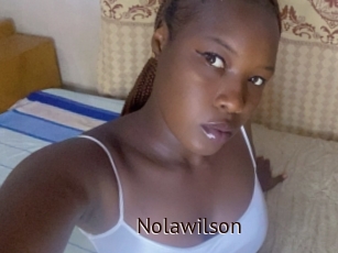 Nolawilson