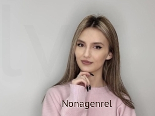 Nonagenrel