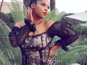 Noni1010