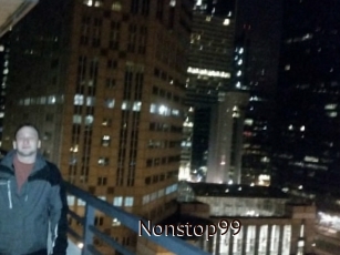 Nonstop99