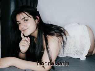 Noonalaatin