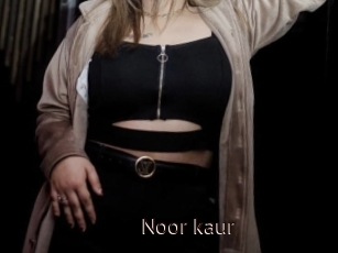 Noor_kaur