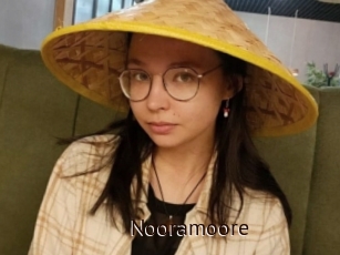 Nooramoore
