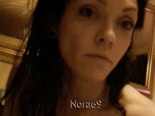 Nora69