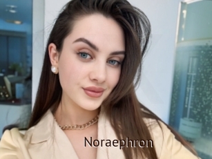 Noraephron