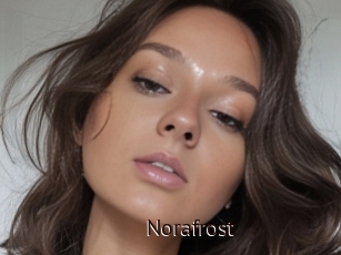Norafrost