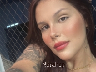 Norahcp