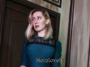 Noralovely