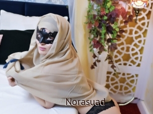 Norasuad