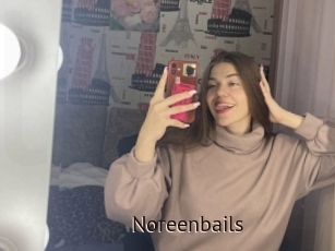 Noreenbails
