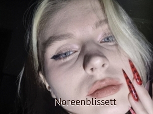 Noreenblissett