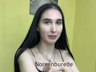 Noreenburede