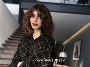 Noreencarls