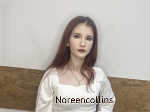 Noreencollins