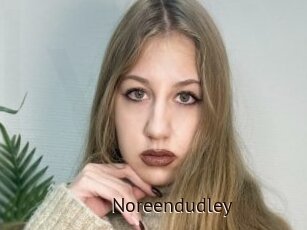 Noreendudley