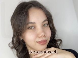 Noreenexcell