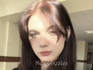 Noreengales