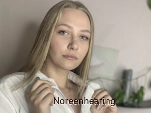 Noreenhearing