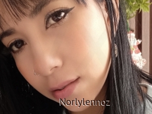 Norlylennoz