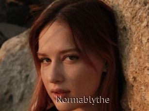 Normablythe
