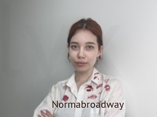 Normabroadway
