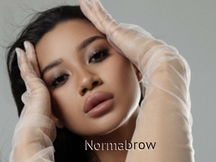 Normabrow