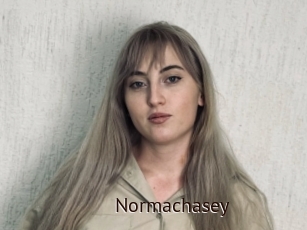 Normachasey