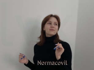 Normacovil
