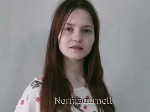Normadurnell