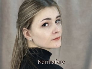 Normafare