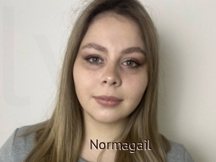 Normagail