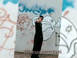 Normanspercevel