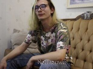 Normanwu