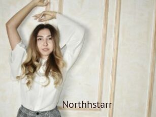 Northhstarr