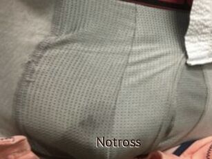 Notross
