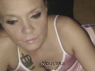 Nouchka