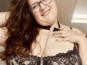 Nova_knight_xo