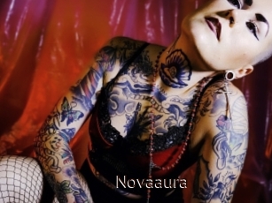 Novaaura