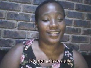 Nubianchocolate