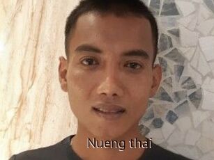 Nueng_thai