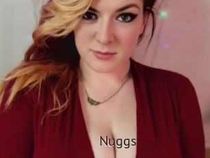 Nuggs