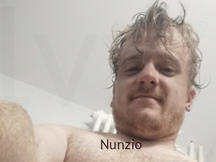 Nunzio