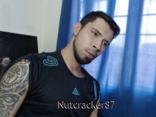 Nutcracker87
