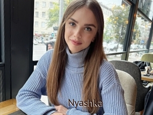 Nyashka