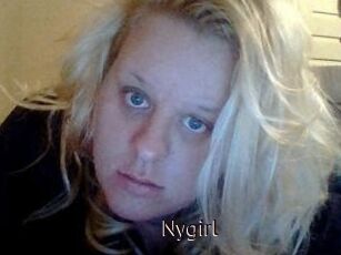 Nygirl