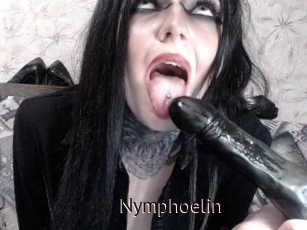Nymphoelin