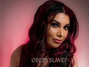 OBEDYSLAVEP